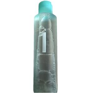Numbuz:n No. 1 Pure-full Calming Herb Toner 300 ML Exp 03/2027